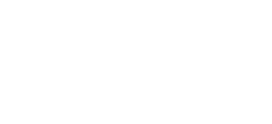 University of Wrocław logo